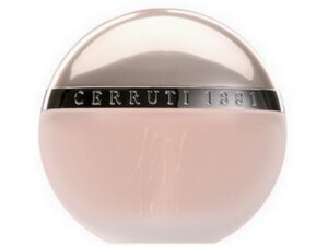 Cerruti - 1881 Femme - 100 ml - Edt