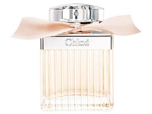 Chloe - Chloe Signature - 30 ml - Edp