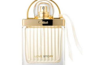 Chloe - Love Story - 30 ml - Edp