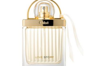 Chloe - Love Story - 50 ml - Edp