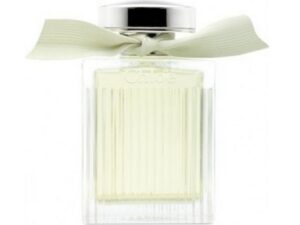 Chloe - Naturelle Eau de Parfum - 100 ml