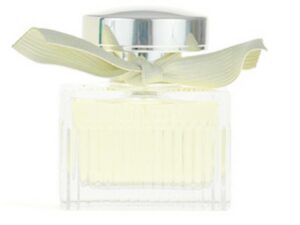 Chloe - Naturelle Eau de Parfum - 30 ml