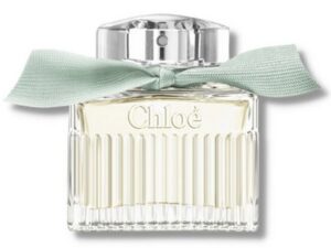 Chloe - Naturelle Eau de Parfum - 50 ml