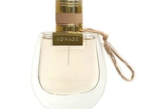 Chloe - Nomade - 30 ml - Edt