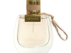Chloe - Nomade - 75 ml - Edp
