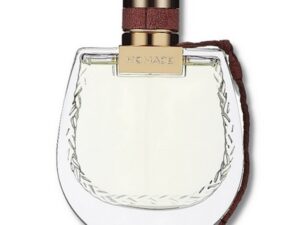 Chloe - Nomade Jasmin Naturel Intense - 50 ml - Edp