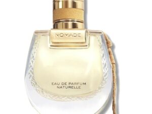 Chloe - Nomade Naturelle Eau de Parfum - 30 ml