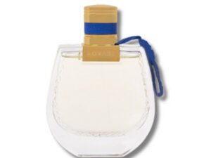 Chloe - Nomade Nuit d'Egypte Eau de Parfum - 75 ml