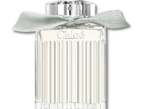 Chloe - Rose Naturelle - 100 ml - Edp
