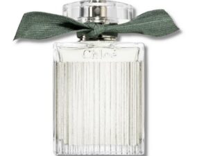 Chloe - Rose Naturelle Intense - 100 ml - Edp