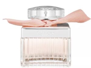 Chloe - Rose Tangerine - 50 ml - Edt