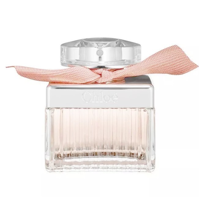 Chloe - Rose Tangerine - 50 ml - Edt Chloe - Rose Tangerine - 50 ml - Edt