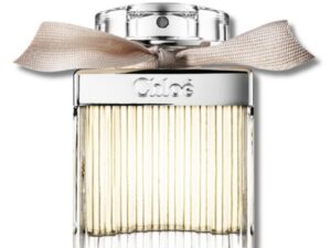 Chloe - Signature Eau de Parfum - 50 ml - Edp