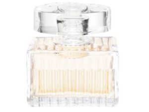 Chloe - Signature Eau de Parfum Mini - 5 ml