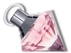 Chopard - Wish Pink Diamond - 75 ml - Edt