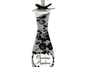 Christina Aguilera - Signature - 30 ml - Edp