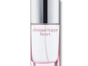 Clinique - Happy Heart - 100 ml - Edp