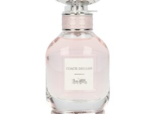 Coach - Dreams - 60 ml - Edp