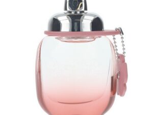 Coach - Floral Blush - 50 ml Edp