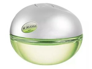 DKNY - Be Delicious Women - 50 ml - Edp