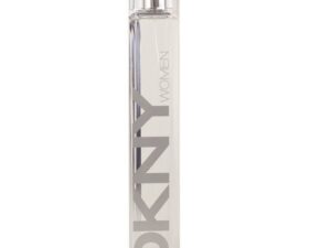 DKNY - DKNY Woman - 100 ml - Edt