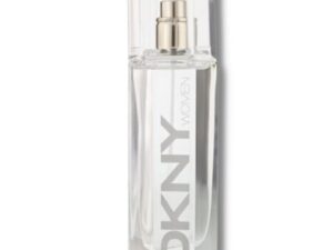 DKNY - DKNY Woman - 50 ml - Edp