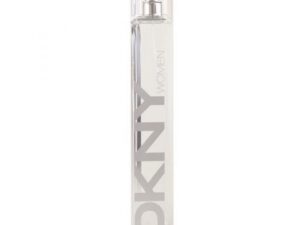 DKNY - DKNY Woman Energizing - 50 ml - Edt