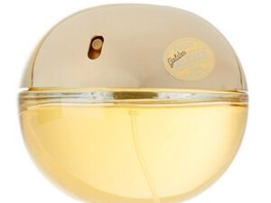 DKNY - Golden Delicious - 100 ml - Edp