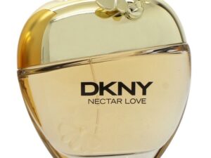 DKNY - Nectar Love - 100 ml - Edp