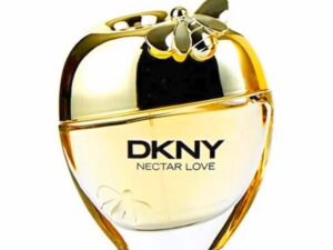 DKNY - Nectar Love - 50 ml - Edp
