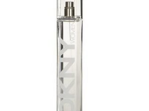 DKNY - Women Eau de Parfum 100 ml