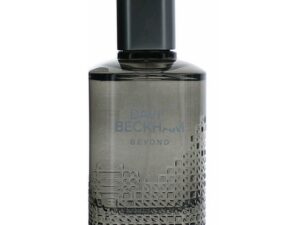 David Beckham - Beyond - 90 ml - Edt