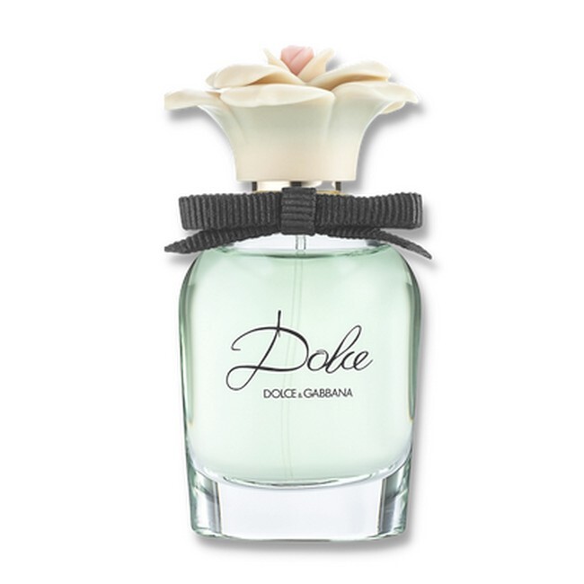 Dolce & Gabbana - Dolce - 50 ml - Edp