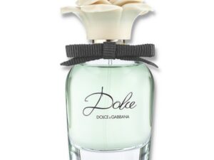 Dolce & Gabbana - Dolce - 75 ml - Edp