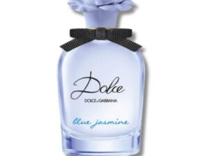 Dolce & Gabbana - Dolce Blue Jasmin Eau de Parfum - 75 ml