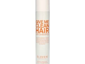 Eleven Australia - Give Me Clean Hair Dry Shampoo 200 ml