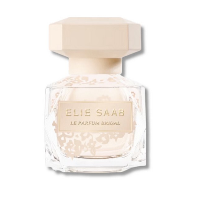 Elie Saab - Le Parfum Bridal Eau de Parfum - 30 ml Elie Saab - Le Parfum Bridal Eau de Parfum - 30 ml