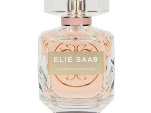 Elie Saab - Le Parfum Essentiel - 50 ml - Edp