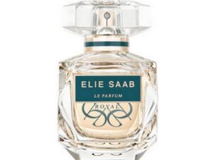 Elie Saab - Le Parfum Royal Eau de Parfum - 90 ml
