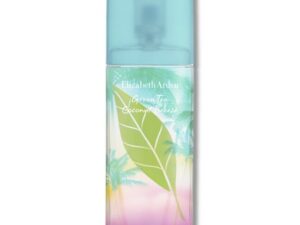Elizabeth Arden - Green Tea Coconut Breeze - 100 ml - Edt