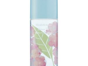 Elizabeth Arden - Green Tea Sakura Blossom - 100 ml - Edt