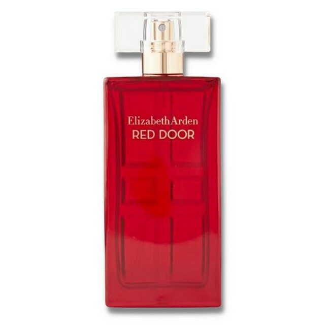 Elizabeth Arden - Red Door - 100 ml - Edt Elizabeth Arden - Red Door - 100 ml - Edt