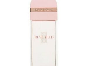 Elizabeth Arden - Red Door Revealed - 100ml - Edp