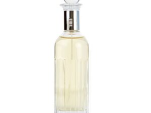Elizabeth Arden - Splendor - 125 ml - Edp