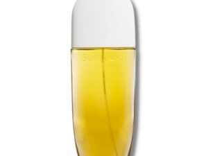 Elizabeth Arden - Sunflowers - 100 ml - Edt