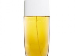 Elizabeth Arden - Sunflowers - 30 ml - Edt