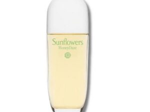 Elizabeth Arden - Sunflowers Honeydaze - 100 ml - Edt