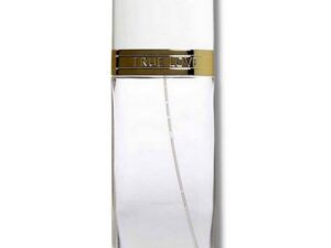 Elizabeth Arden - True Love - 100 ml - Edt