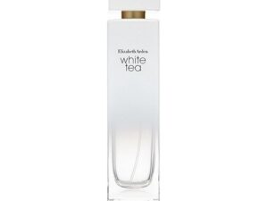 Elizabeth Arden - White Tea - 100 ml - Edt