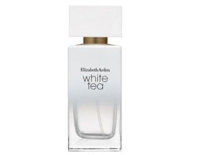 Elizabeth Arden - White Tea - 30 ml - Edt